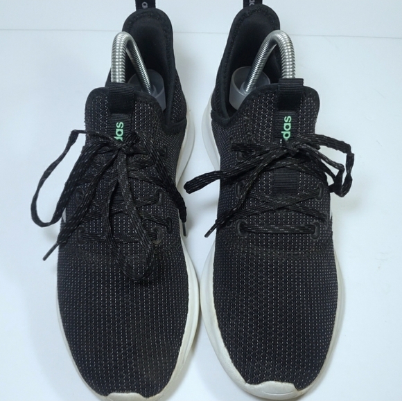 Adidas Cloudfoam Pure 2.0 Running Shoes Sneakers - Picture 3 of 8